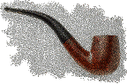 this is not a pipe