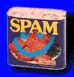 spam_happy0.jpg