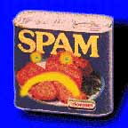 spam_sad0.jpg