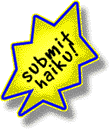 submit haiku!