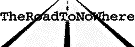 TheRoad